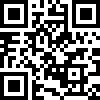 https://iscanews.ir/x9Mjk