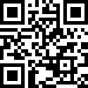 https://iscanews.ir/xf5Nr