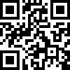 https://iscanews.ir/xf7CN
