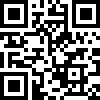 https://iscanews.ir/xbtSp