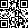 https://iscanews.ir/xcRSS