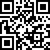 https://iscanews.ir/x7CfW