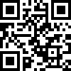 https://iscanews.ir/xdWbj
