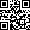 https://iscanews.ir/xf9RK