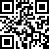 https://iscanews.ir/xbwsr
