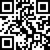 https://iscanews.ir/xdhq9