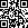 https://iscanews.ir/xdHM8