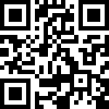 https://iscanews.ir/x7BLn