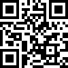 https://iscanews.ir/xfdhk