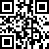 https://iscanews.ir/xf9FH