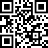 https://iscanews.ir/xdVvF
