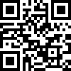 https://iscanews.ir/xfdrm