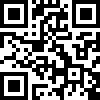 https://iscanews.ir/x9Nsj