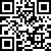 https://iscanews.ir/xfdw5