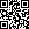 https://iscanews.ir/xd6t5