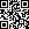 https://iscanews.ir/xf7Rx