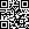 https://iscanews.ir/x7JxH