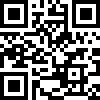 https://iscanews.ir/xf57s