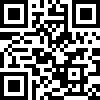 https://iscanews.ir/xf6sk