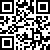 https://iscanews.ir/xdWF8