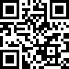 https://iscanews.ir/xdXVq