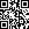 https://iscanews.ir/xcjp7