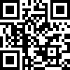 https://iscanews.ir/xffDc