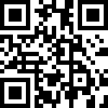https://iscanews.ir/xdYMp