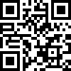 https://iscanews.ir/xdRTS