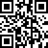 https://iscanews.ir/xdZz4