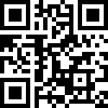 https://iscanews.ir/xxnh