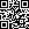 https://iscanews.ir/xfc2z