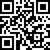 https://iscanews.ir/x7Hp8