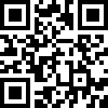 https://iscanews.ir/xf82L