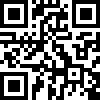 https://iscanews.ir/xdXvY