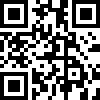 https://iscanews.ir/xd9Cm