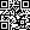 https://iscanews.ir/xf57B