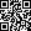 https://iscanews.ir/xdjrq