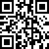 https://iscanews.ir/xdV2k