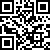 https://iscanews.ir/xf6rg