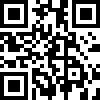 https://iscanews.ir/xdNZd