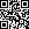 https://iscanews.ir/xdn5z