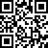 https://iscanews.ir/xf5RS