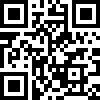 https://iscanews.ir/xdZpx