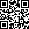 https://iscanews.ir/xd9sx