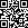 https://iscanews.ir/x7zHn