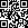 https://iscanews.ir/xf5XT