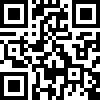 https://iscanews.ir/xdPNM
