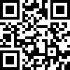 https://iscanews.ir/xdgLT