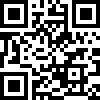 https://iscanews.ir/xf6rY